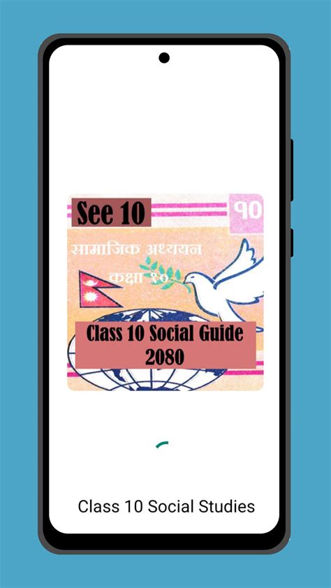 Image result for Social Class 10 Virtual Class
