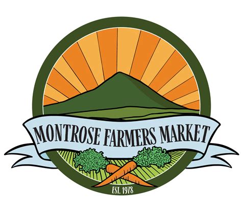 About : Dates, Location, all the good stuff! — Valley Food Partnership