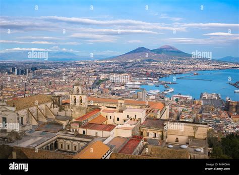 Image result for Event Sampling Observation Example