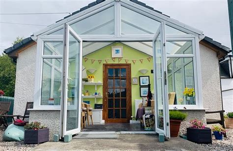 ROOMS AT ELMBANK (Drumnadrochit, Loch Ness) - B&B Reviews & Photos ...