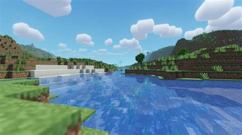 Image result for Shaders Minecraft Java for PC Low End