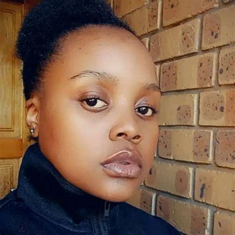 Princess Mutshidzi - Louis Trichardt, : I'm a student at the University ...