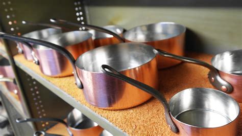 Tinning Process 的图像结果