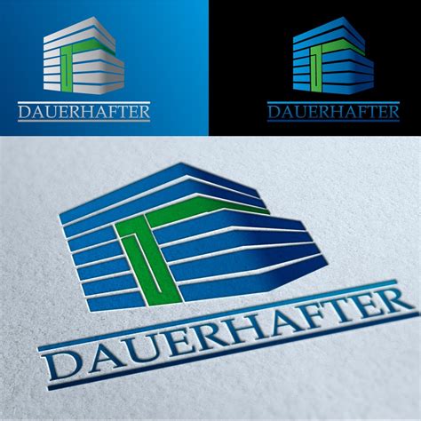 Data Center Knowledge Logo 的图像结果