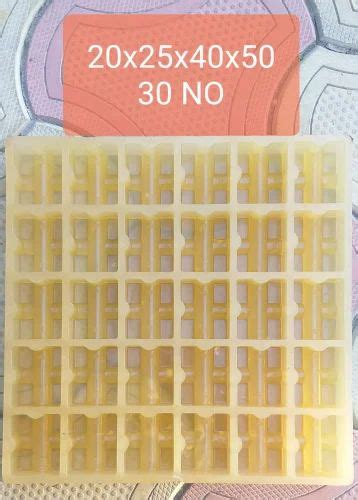 Manhole Cover Mould - Precast Manhole Cover MS Mould Manufacturer from ...
