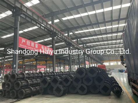 Image result for Pole Automator Machine