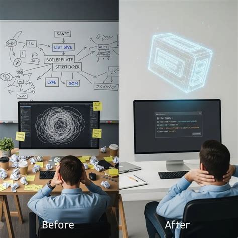 Image result for Python Coding in Data Mining