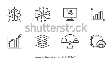 Machine Learning User Icon 的图像结果