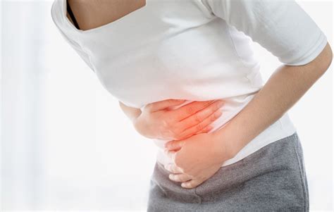 Câncer de pâncreas: sinais e sintomas, diagnóstico e tratamento | Portal WeMEDS