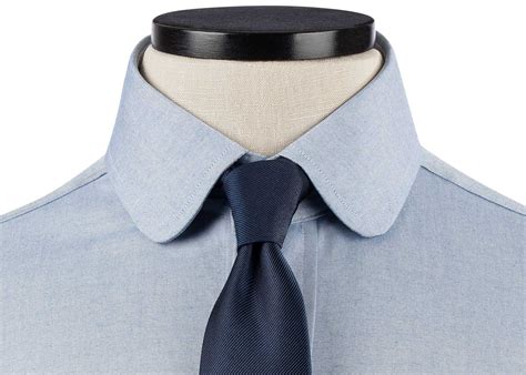 Female Shirt Collar Styles at Barbara Eley blog