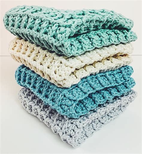 Image result for Crochet Fall Table Runner Patterns