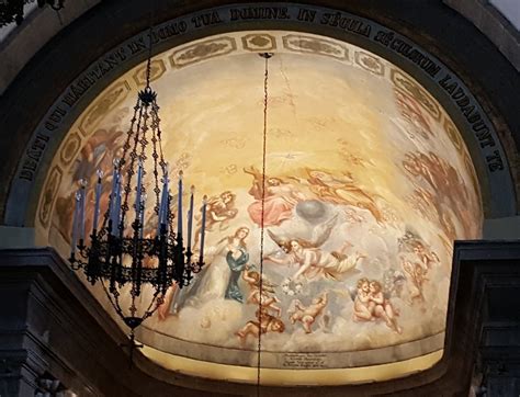 Capilla de Animas, Santiago de Compostela