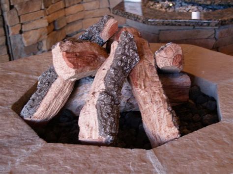 Image result for Harbor Freight Log Set