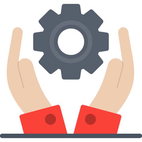 Image result for Simple Practice Software Icon