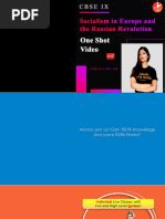 Image result for Class 9 History Chapter 2 Notes