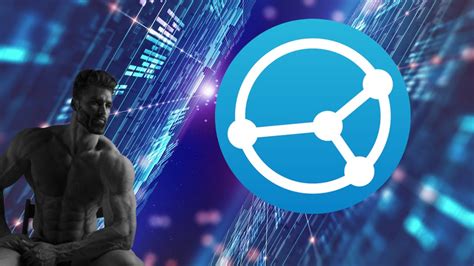 Image result for Syncthing Vs Dropbox