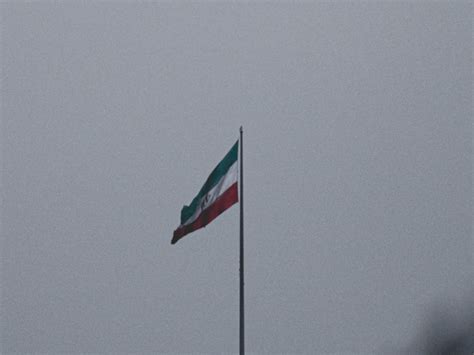 Iran strikes bases of terrorist group in Pakistan with drones, missiles