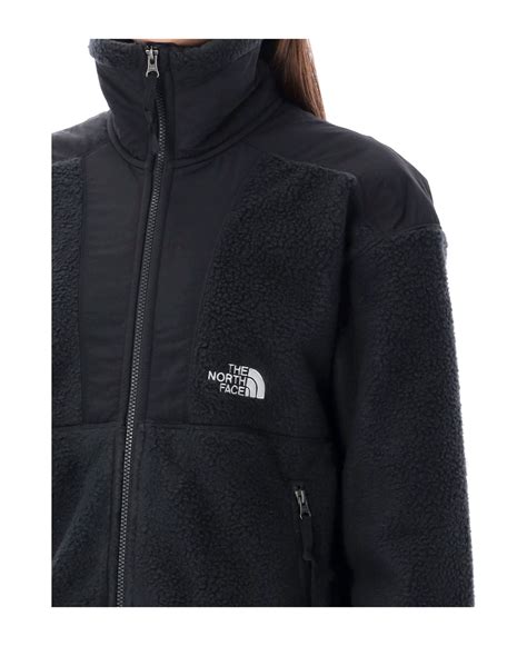 The North Face 94 High Pile Denali Fleece Jacket | italist, ALWAYS LIKE A SALE