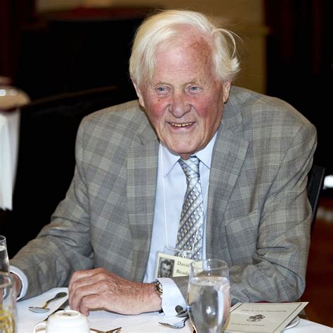 Image result for David Beasley Python