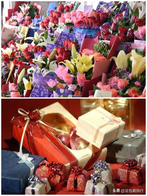 到欧洲买什么礼物最新素材