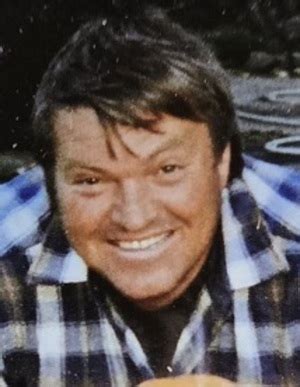 Prudden & Kandt Funeral Home | Obituaries | Lockport Union Sun Journal