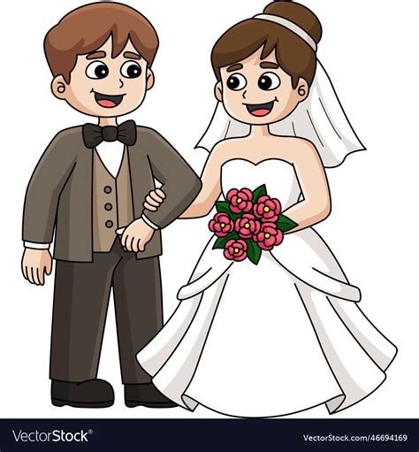 Image result for The Robber Bride Groom Pics