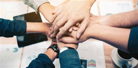 Employee Assistance Program Services 的图像结果