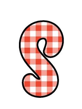 SQUARES AND SQUARE ROOTS!, Math Bulletin Board Decor school resource by ...