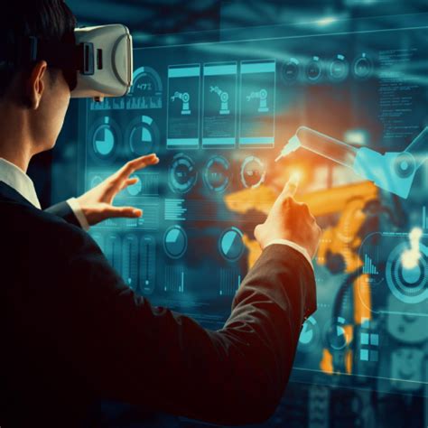 Advanced Process Simulation 的图像结果