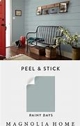 Image result for Magnolia Homes Joanna Gaines Shiplap Walls