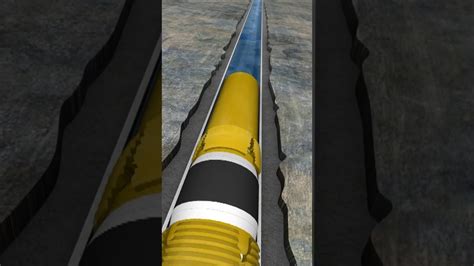 Image result for Parallel Completion Oil Well