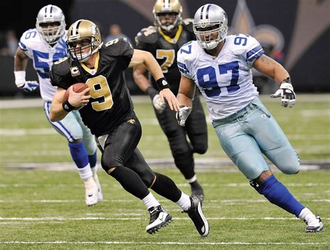 Gridiron football | Definition, History, Leagues, Rules, & Facts ...