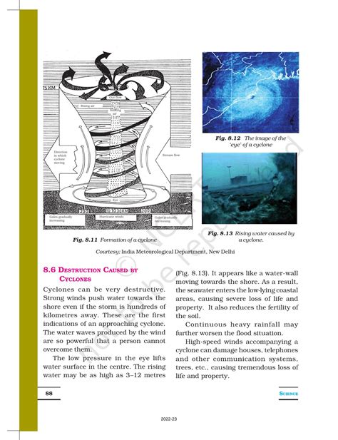 Image result for Book Back in Science Class 7 Chapter 8