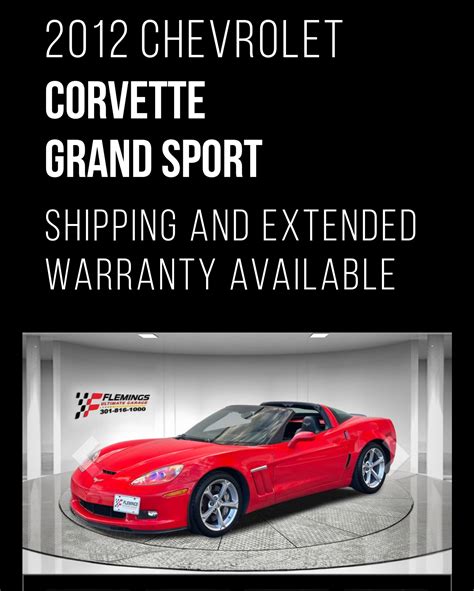 C6 price . . . . vs C7 - CorvetteForum - Chevrolet Corvette Forum Discussion