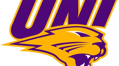 Northern Iowa suffers first loss of the season, falling to Wyoming 31-7