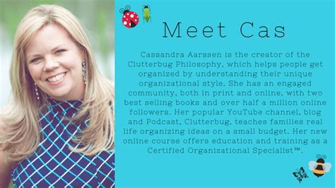 Image result for CAS Clutterbug