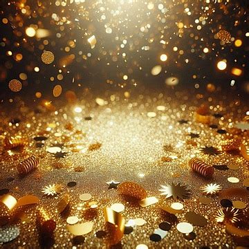 How to Add Golden Color as a Background in HTML 的图像结果