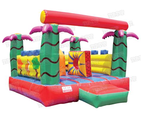 Inflatable Manufacturer Gandhinagar Gujarat India,Moonwalker Inflatable ...