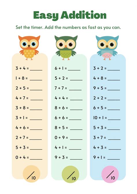 Image result for With Math Problems