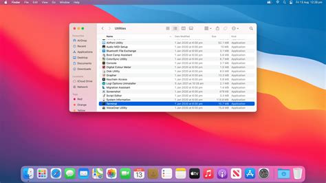 Flush DNS - How and why to clear your DNS cache - What's My DNS?