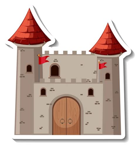 Images de Fort – Téléchargement gratuit sur Freepik