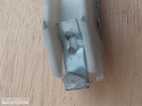 Image result for Viking Window Spring