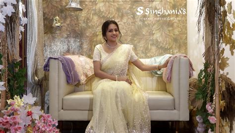 The Significance of Ashada Masam 2025 – Singhania's