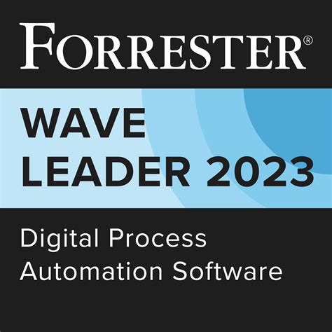 Image result for Appian Low-Code Platform