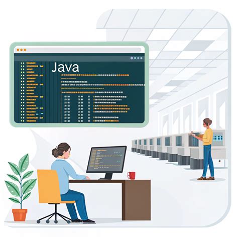 Multithreading in Spring Boot 的图像结果