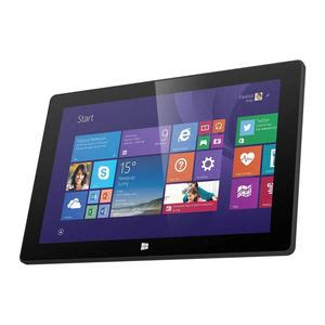 Image result for Linx 10 Tablet