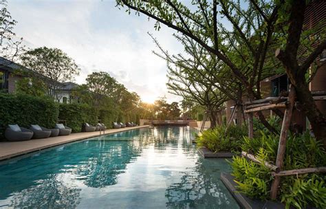 Image result for Java Pool