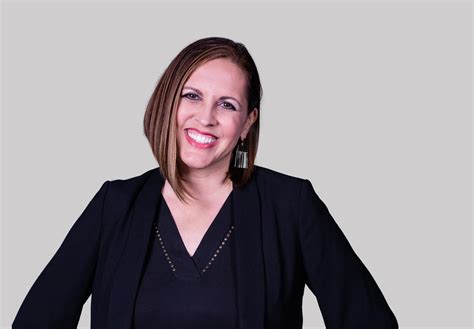 Sisterhood - Redemption Community Church