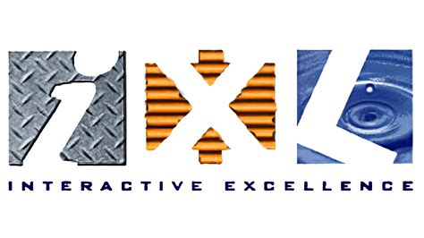 Image result for IXL Language Arts Logo