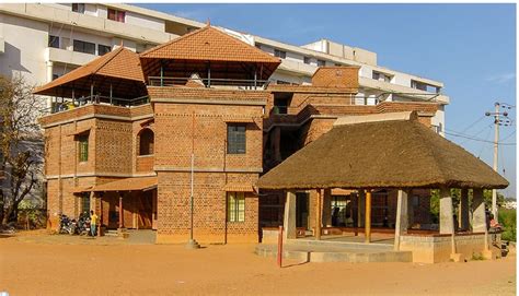 Design-Consultancy - GoodEarth